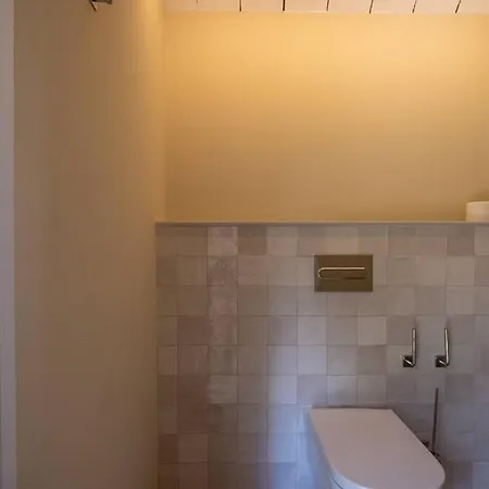 فيلة Torre Lolita - House In For 8 With Pool And Tennis Court *